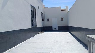 Chalet en venta en Los Balcones - Los Altos del Edén en Torrevieja