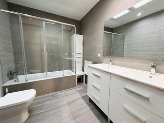 Chalet en venta en Los Balcones - Los Altos del Edén en Torrevieja