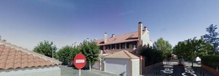 Casa adosada en venta en Loranca en Fuenlabrada