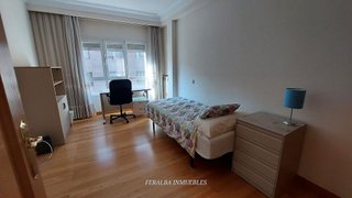 Piso en alquiler en Argüelles en Madrid