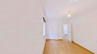 Piso en venta en Reyes Católicos en Alcalá de Henares