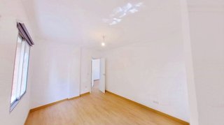 Piso en venta en Reyes Católicos en Alcalá de Henares