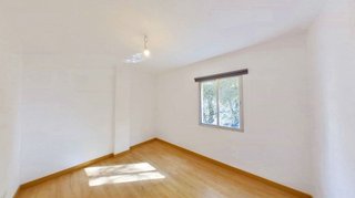 Piso en venta en Reyes Católicos en Alcalá de Henares