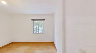 Piso en venta en Reyes Católicos en Alcalá de Henares