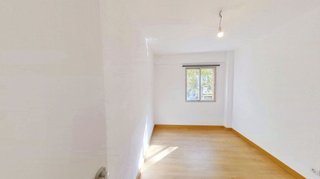 Piso en venta en Reyes Católicos en Alcalá de Henares