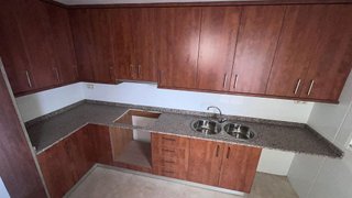 Ático en venta en Alcalà de Xivert pueblo en Alcalà de Xivert