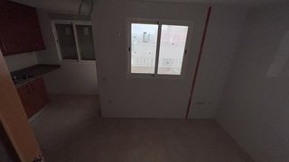 Ático en venta en Alcalà de Xivert pueblo en Alcalà de Xivert