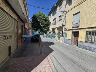 Piso en venta en Santa Fe