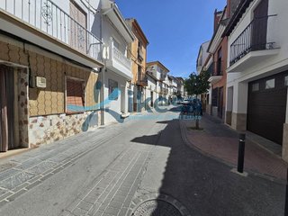 Piso en venta en Santa Fe