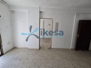 Piso en venta en Santa Fe