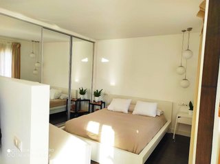 Estudio en venta en Motril pueblo en Motril