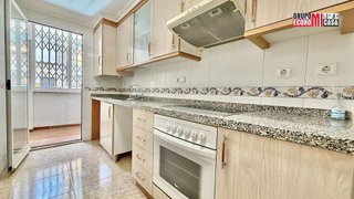 Piso en venta en Centro en Mutxamel/Muchamiel