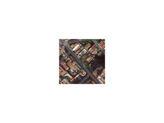 Solar en venta en Zona Playa en Burriana