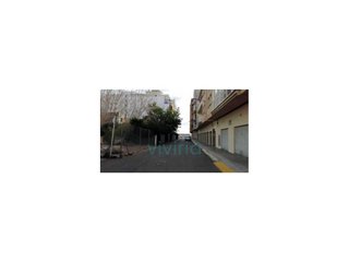 Solar en venta en Zona Playa en Burriana