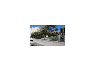 Solar en venta en Zona Playa en Burriana