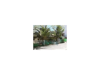 Solar en venta en Zona Playa en Burriana