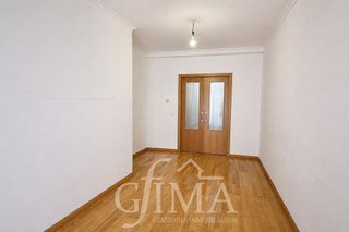 Piso en venta en Tomelloso