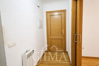 Piso en venta en Tomelloso