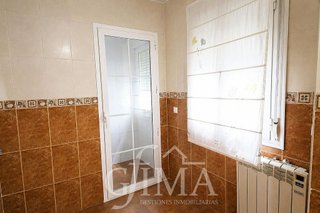 Piso en venta en Tomelloso