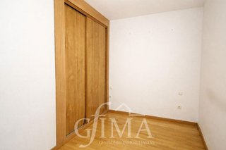 Piso en venta en Tomelloso
