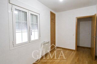 Piso en venta en Tomelloso