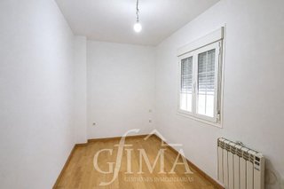 Piso en venta en Tomelloso