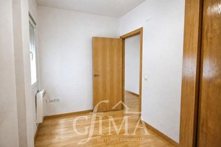 Piso en venta en Tomelloso