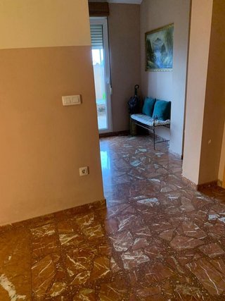 Piso en venta en Cariñena - Carinyena en Villarreal