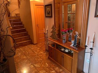 Piso en venta en Cariñena - Carinyena en Villarreal