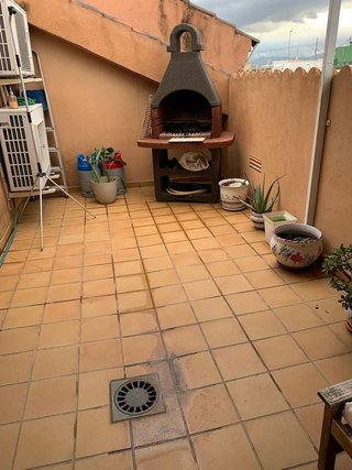 Piso en venta en Cariñena - Carinyena en Villarreal