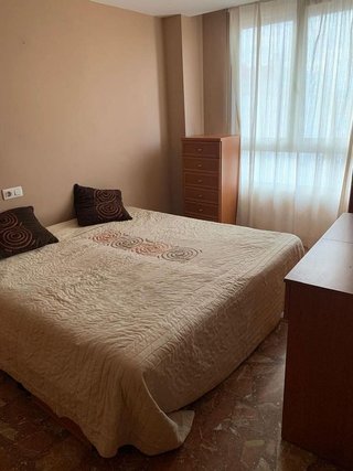 Piso en venta en Cariñena - Carinyena en Villarreal