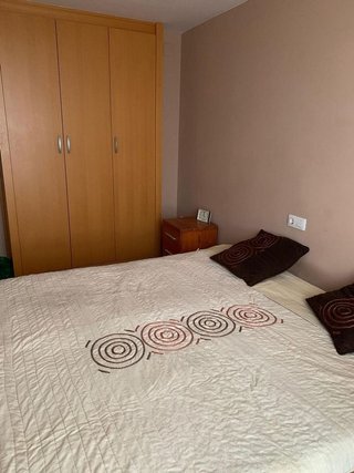 Piso en venta en Cariñena - Carinyena en Villarreal