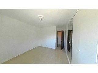 Piso en venta en Las Aves en Aranjuez