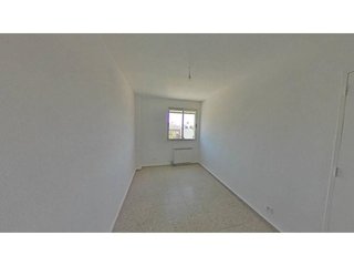 Piso en venta en Las Aves en Aranjuez