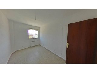 Piso en venta en Las Aves en Aranjuez
