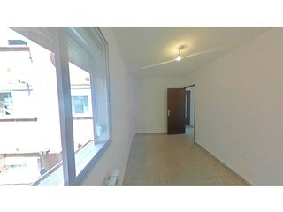 Piso en venta en Las Aves en Aranjuez