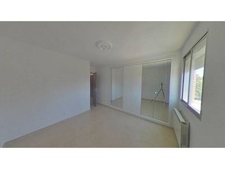 Piso en venta en Las Aves en Aranjuez