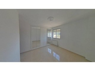 Piso en venta en Las Aves en Aranjuez