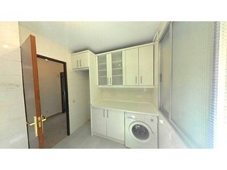 Piso en venta en Las Aves en Aranjuez