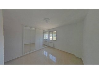 Piso en venta en Las Aves en Aranjuez
