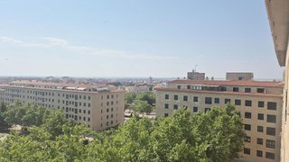 Piso en venta en Pizarrales en Salamanca