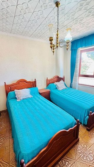 Edificio en venta en Pinós