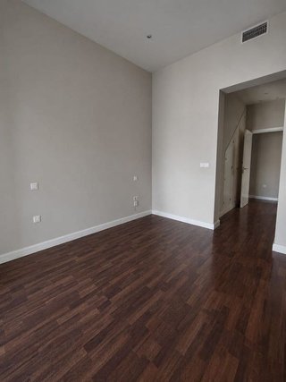 Dúplex en venta en La Florida en Sevilla