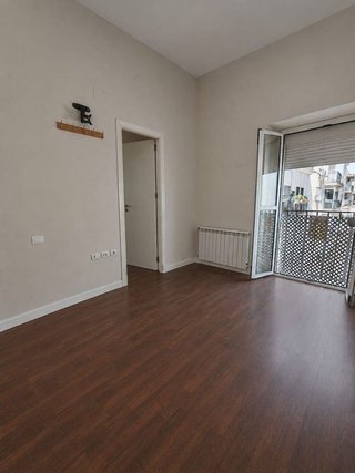 Dúplex en venta en La Florida en Sevilla