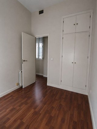 Dúplex en venta en La Florida en Sevilla