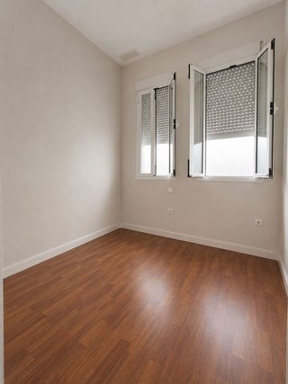 Dúplex en venta en La Florida en Sevilla