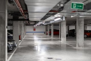Piso en venta en La Garena en Alcalá de Henares