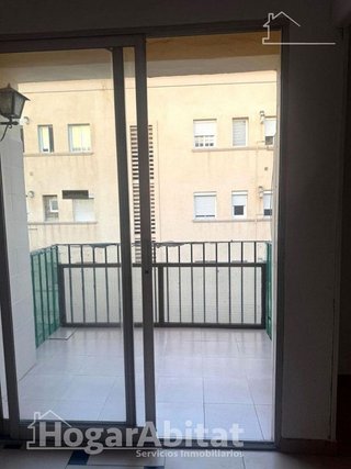 Piso en venta en El Cabanyal- El Canyamelar en Valencia