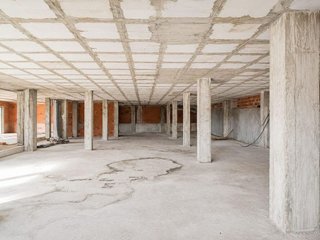 Local comercial en venta en Los Barreros en Cartagena