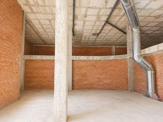 Local comercial en venta en Los Barreros en Cartagena